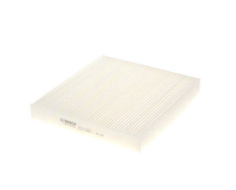 Filter, interior air M5056 Bosch, Image 2