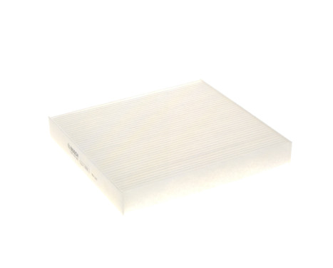 Filter, interior air M5056 Bosch, Image 3