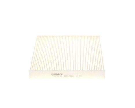 Filter, interior air M5056 Bosch, Image 5
