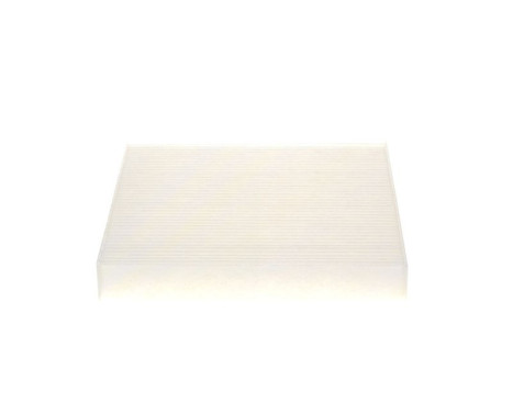 Filter, interior air M5056 Bosch, Image 6