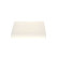 Filter, interior air M5056 Bosch, Thumbnail 6