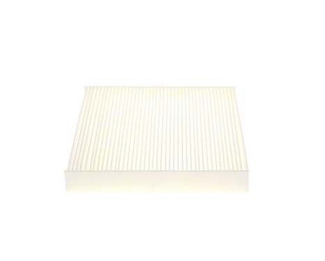Filter, interior air M5056 Bosch, Image 7