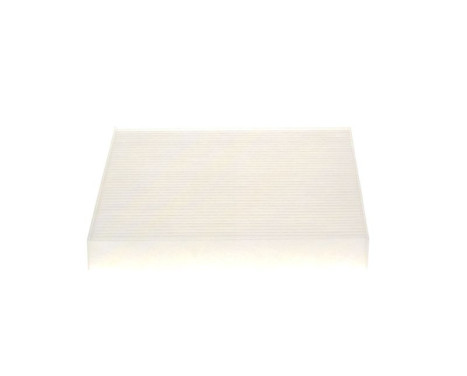 Filter, interior air M5056 Bosch, Image 8