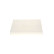 Filter, interior air M5056 Bosch, Thumbnail 8