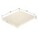 Filter, interior air M5056 Bosch, Thumbnail 9