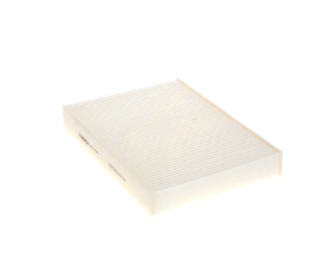 Filter, interior air M5057 Bosch, Image 3