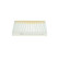 Filter, interior air M5057 Bosch, Thumbnail 6