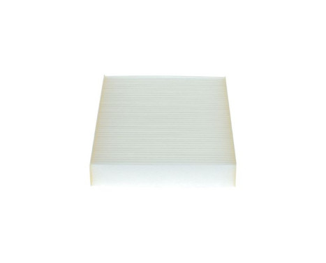 Filter, interior air M5057 Bosch, Image 7
