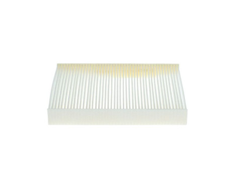 Filter, interior air M5057 Bosch, Image 8