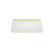 Filter, interior air M5057 Bosch, Thumbnail 8