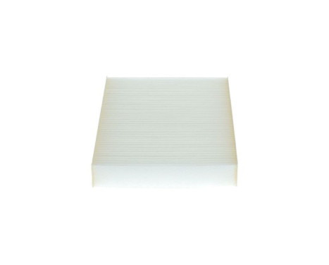 Filter, interior air M5057 Bosch, Image 9