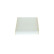 Filter, interior air M5057 Bosch, Thumbnail 9