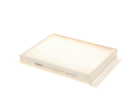 Filter, interior air M5058 Bosch, Image 2