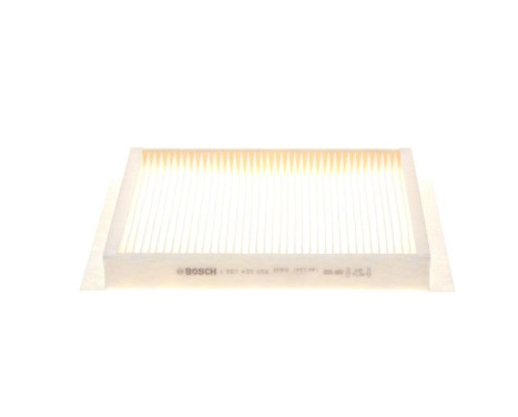 Filter, interior air M5058 Bosch, Image 5