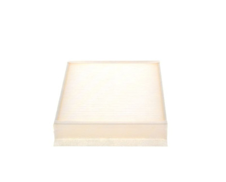 Filter, interior air M5058 Bosch, Image 6