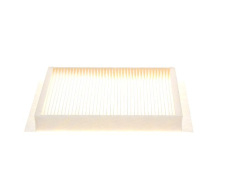 Filter, interior air M5058 Bosch, Image 7