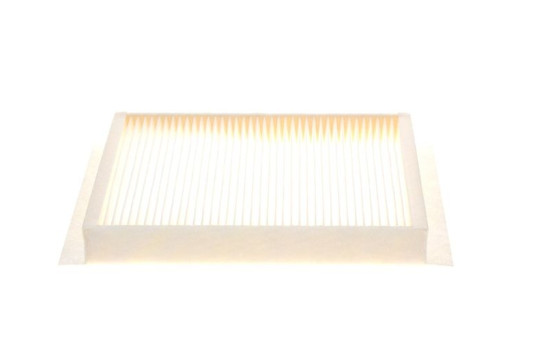 Filter, interior air M5058 Bosch, Image 6