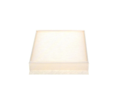 Filter, interior air M5058 Bosch, Image 8