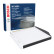 Filter, interior air M5061 Bosch