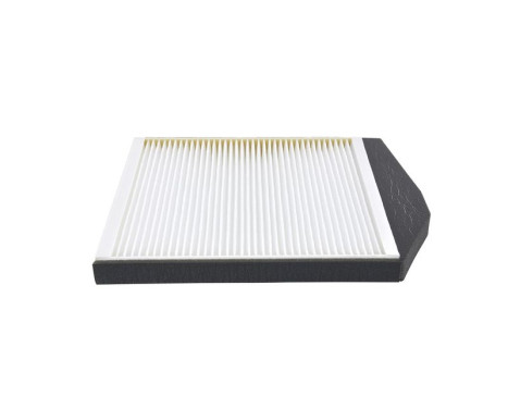 Filter, interior air M5061 Bosch, Image 6