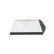 Filter, interior air M5061 Bosch, Thumbnail 6