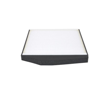 Filter, interior air M5061 Bosch, Image 7