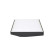 Filter, interior air M5061 Bosch, Thumbnail 7