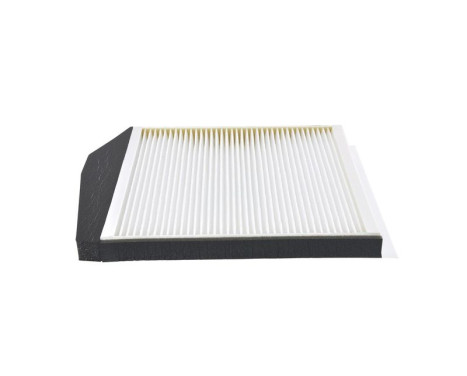 Filter, interior air M5061 Bosch, Image 8