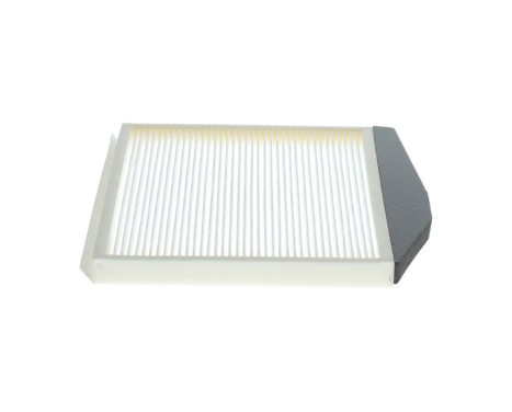 Filter, interior air M5061 Bosch, Image 8