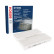 Filter, interior air M5062 Bosch