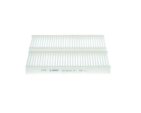 Filter, interior air M5062 Bosch, Image 5
