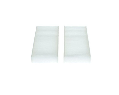 Filter, interior air M5062 Bosch, Image 6
