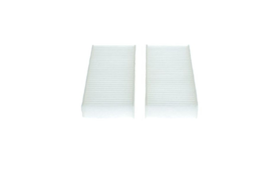 Filter, interior air M5062 Bosch, Image 6