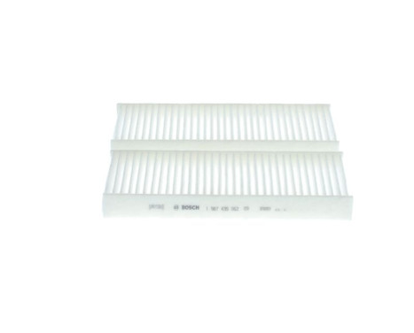 Filter, interior air M5062 Bosch, Image 7