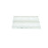Filter, interior air M5062 Bosch, Thumbnail 7