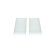 Filter, interior air M5062 Bosch, Thumbnail 8