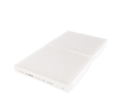 Filter, interior air M5064 Bosch, Image 2