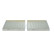 Filter, interior air M5064 Bosch, Thumbnail 5