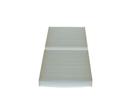 Filter, interior air M5064 Bosch, Image 6