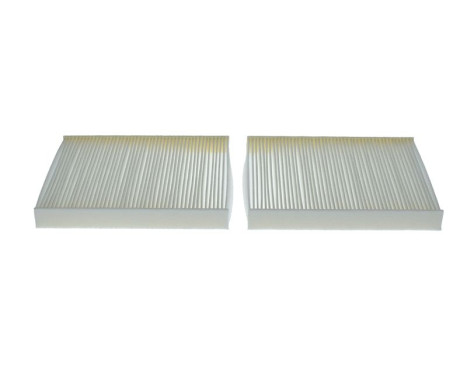 Filter, interior air M5064 Bosch, Image 7
