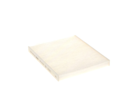 Filter, interior air M5065 Bosch, Image 3