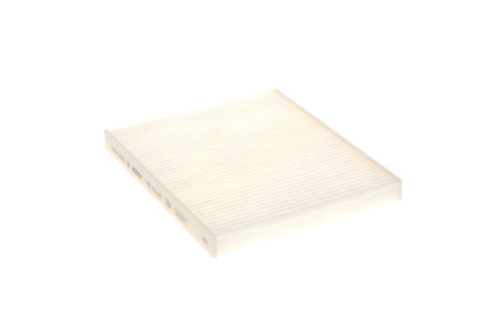 Filter, interior air M5065 Bosch, Image 3