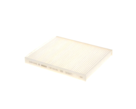 Filter, interior air M5065 Bosch, Image 2