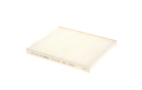 Filter, interior air M5065 Bosch, Image 2