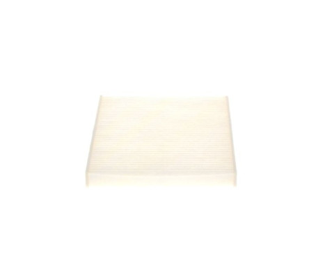 Filter, interior air M5065 Bosch, Image 6