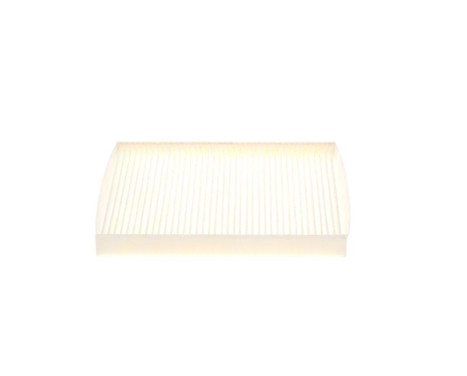 Filter, interior air M5065 Bosch, Image 7