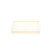 Filter, interior air M5065 Bosch, Thumbnail 7