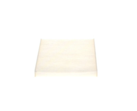 Filter, interior air M5065 Bosch, Image 8