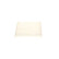 Filter, interior air M5065 Bosch, Thumbnail 8