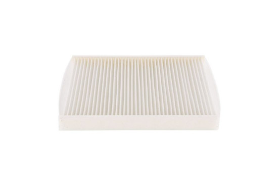 Filter, interior air M5065 Bosch, Image 9